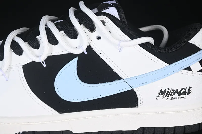 All categories Nk SB Dunk Series Nk SB Dunk Low High-end customized low-top sneakers Nike SB Dunk Low "Just Do it" straps Anniversary high-end customized low-top casual sneakers WB0515-088